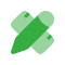 Manager Icon